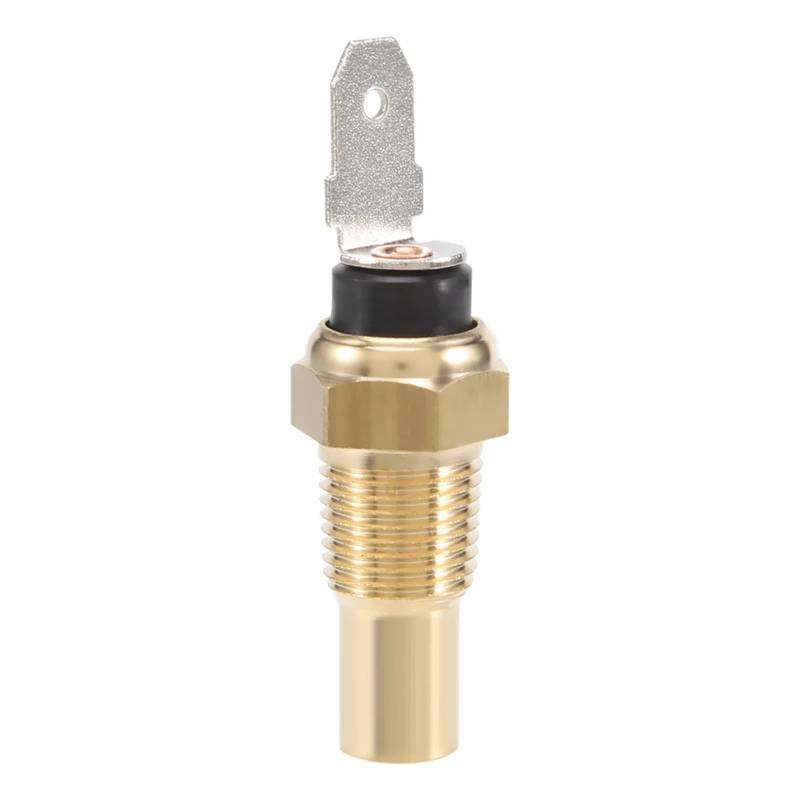 1pcs MD091056 34850-82000 Sensor YYVFLAUX von YYVFLAUX