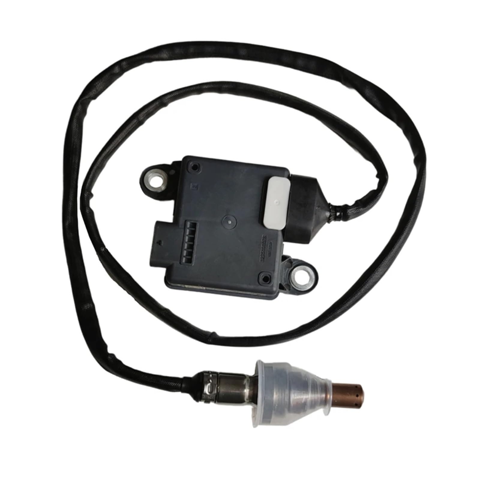 1pcs Sensor 0281006401 68171188AA 68171188AB 1277022506 YYVFLAUX 1pcs Sensor 0281006401 68171188AA 68171188AB 1277022506 YYVFLAUX von YYVFLAUX