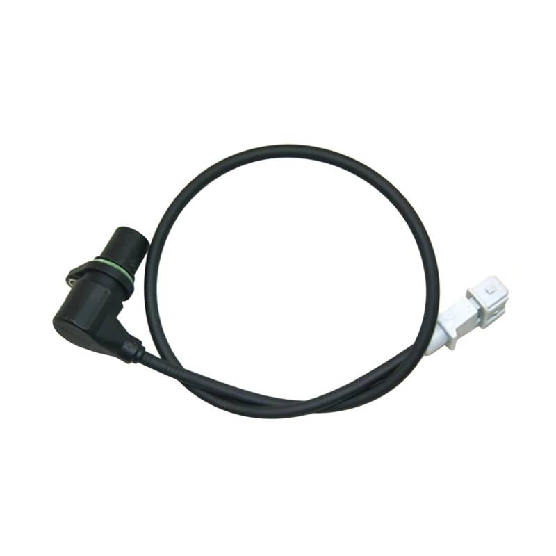 1pcs Sensor 050906433 YYVFLAUX von YYVFLAUX