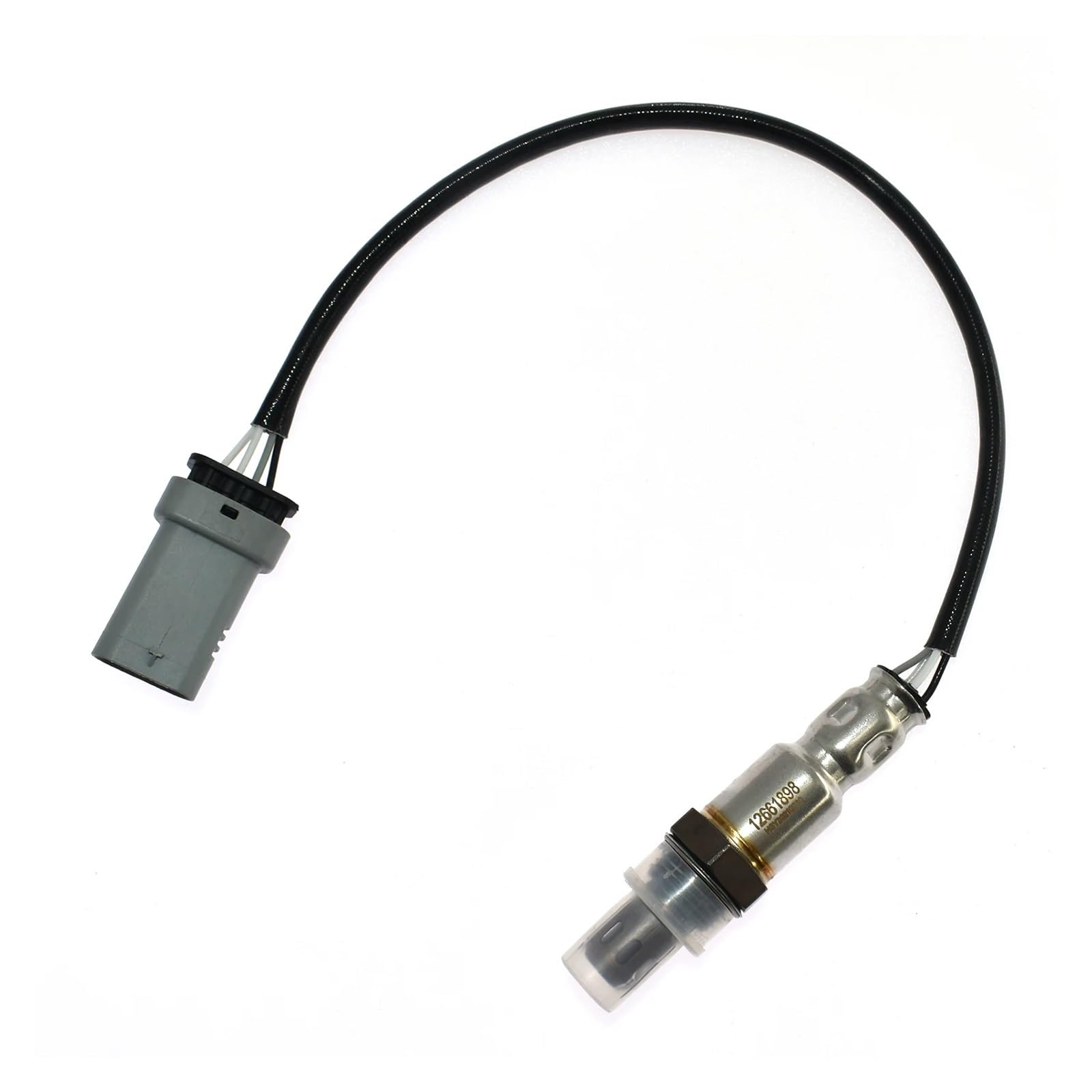 1pcs Sensor 12661898 YYVFLAUX 1pcs Sensor 12661898 YYVFLAUX von YYVFLAUX