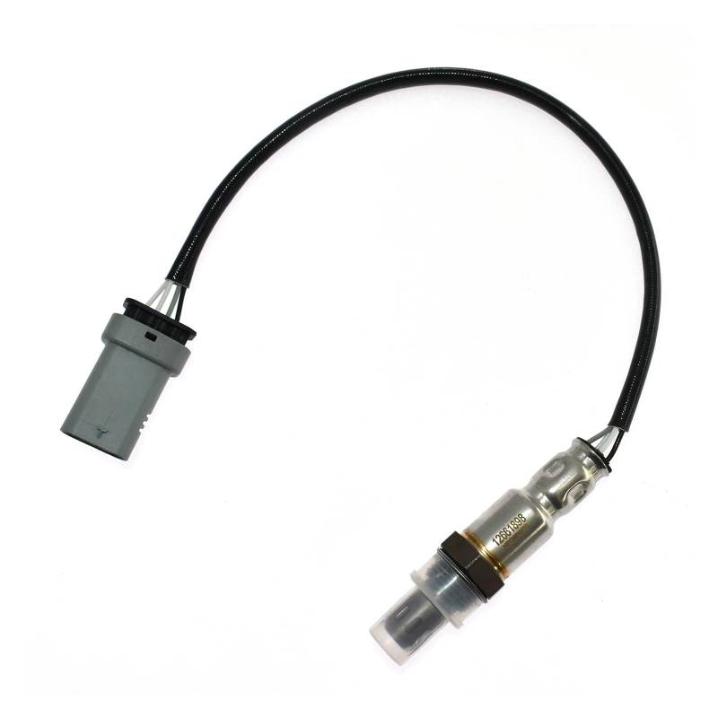 1pcs Sensor 12661898 YYVFLAUX von YYVFLAUX
