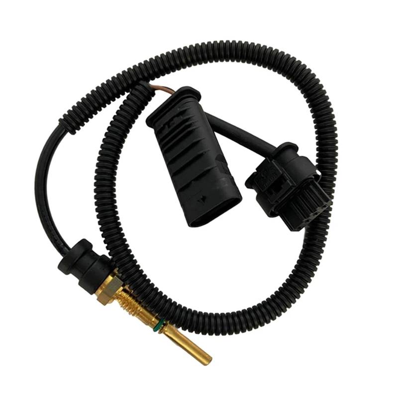 1pcs Sensor 1611178280 YYVFLAUX von YYVFLAUX