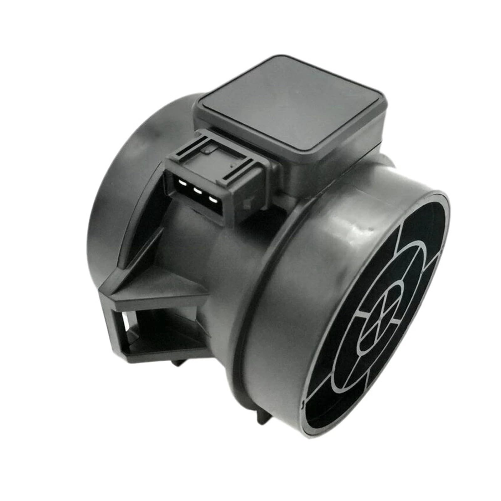 1pcs Sensor 1997-2000 5WK9604 30611231 YYVFLAUX 1pcs Sensor 1997-2000 5WK9604 30611231 YYVFLAUX von YYVFLAUX