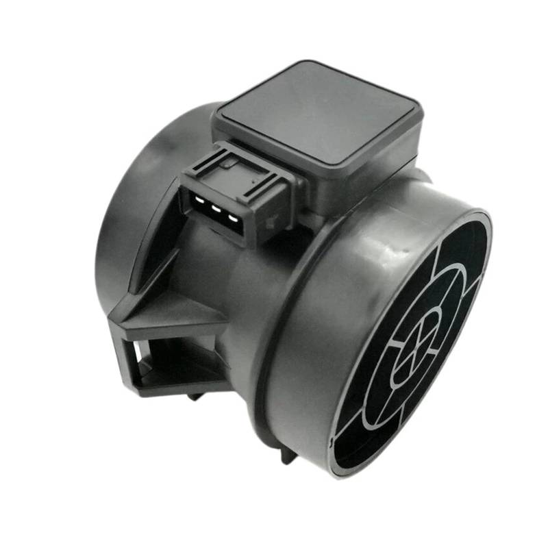 1pcs Sensor 1997-2000 5WK9604 30611231 YYVFLAUX von YYVFLAUX