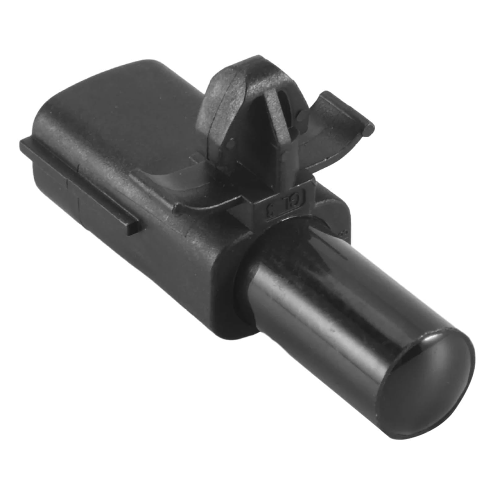 1pcs Sensor 2006-2014 G5-18-61-764 YYVFLAUX 1pcs Sensor 2006-2014 G5-18-61-764 YYVFLAUX von YYVFLAUX