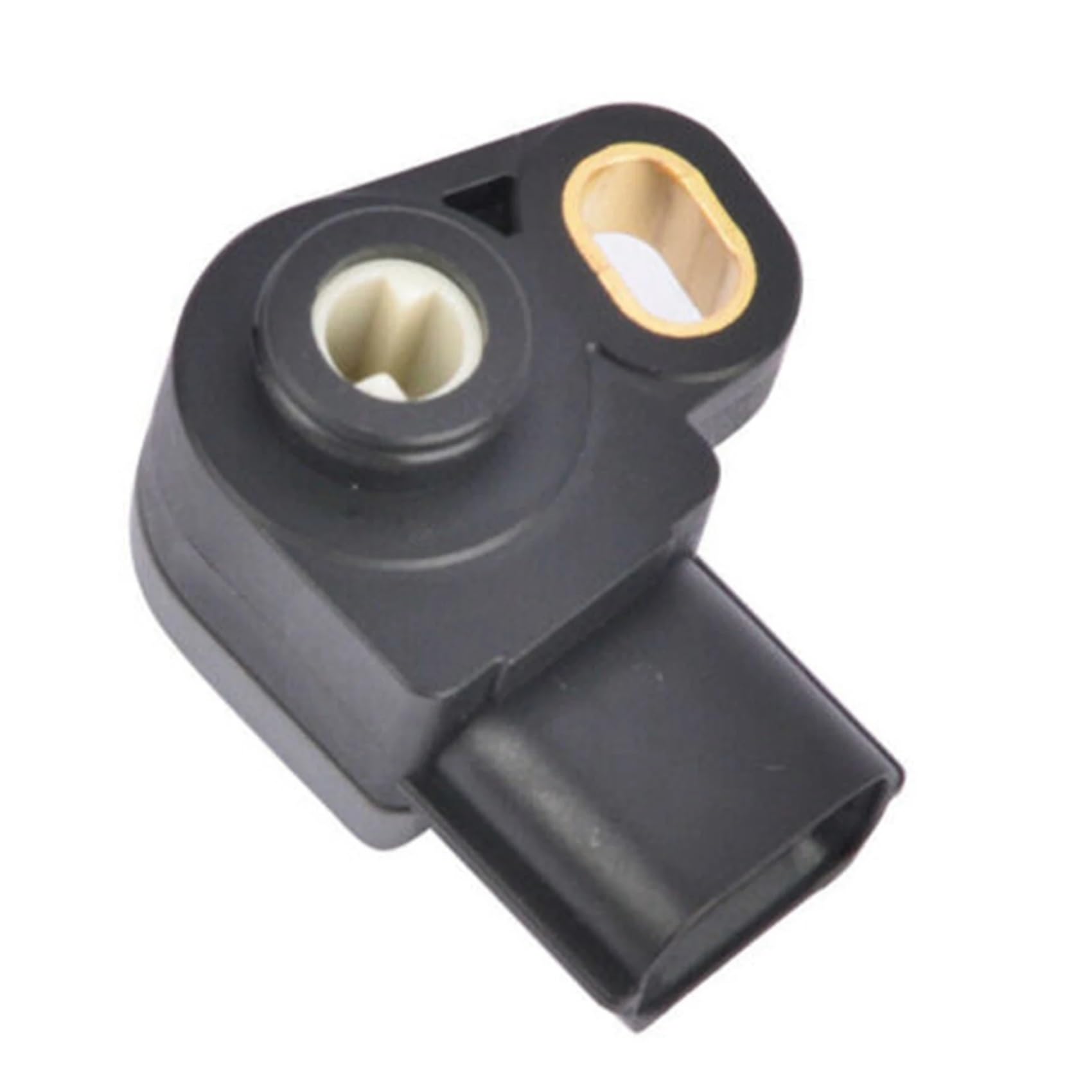 1pcs Sensor 21176-0001 YYVFLAUX 1pcs Sensor 21176-0001 YYVFLAUX von YYVFLAUX