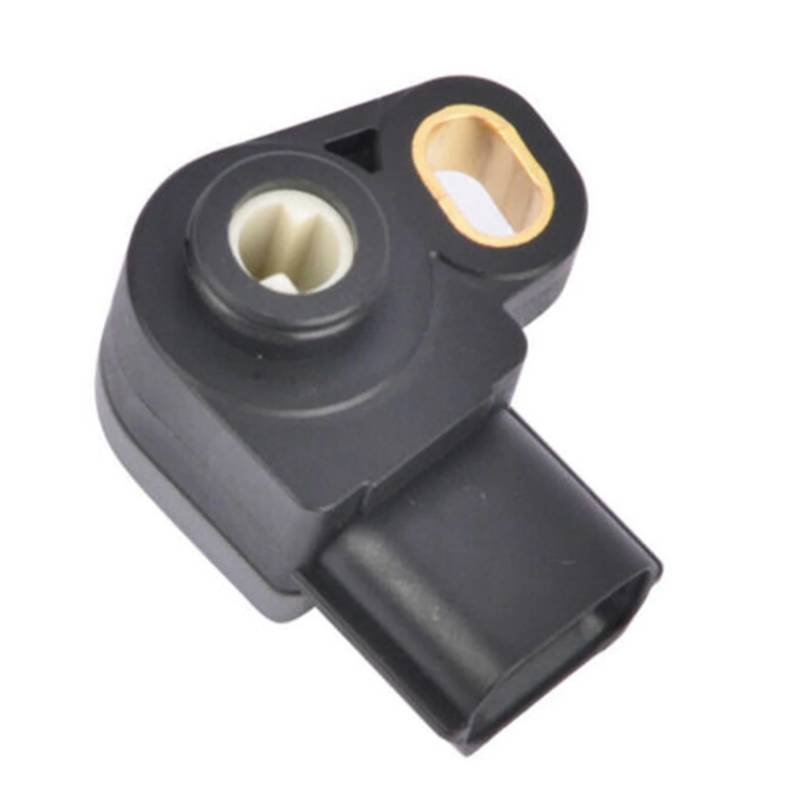 1pcs Sensor 21176-0001 YYVFLAUX von YYVFLAUX