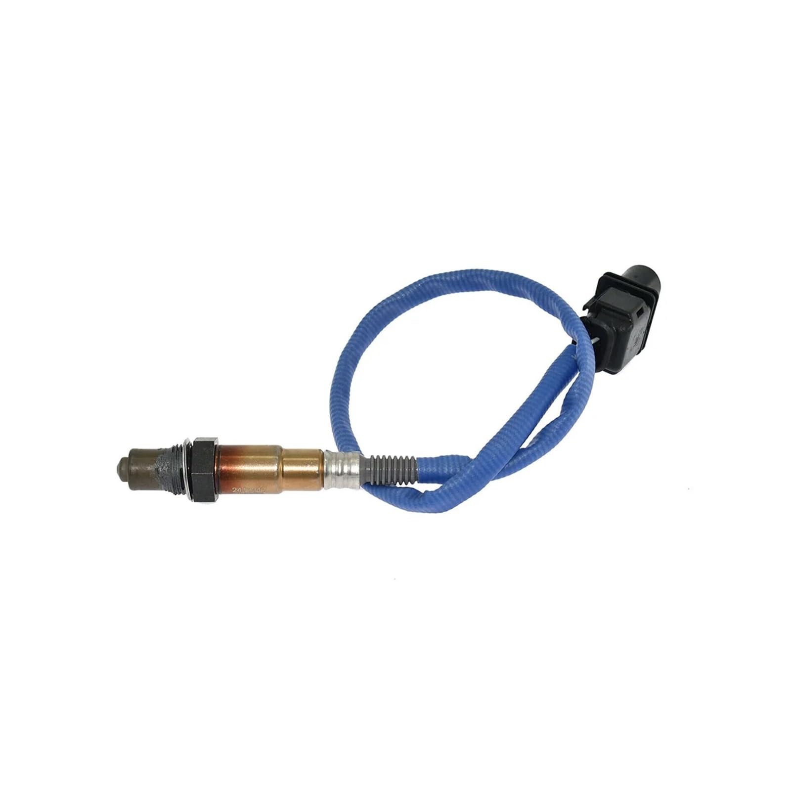 1pcs Sensor 2413317 YYVFLAUX 1pcs Sensor 2413317 YYVFLAUX von YYVFLAUX