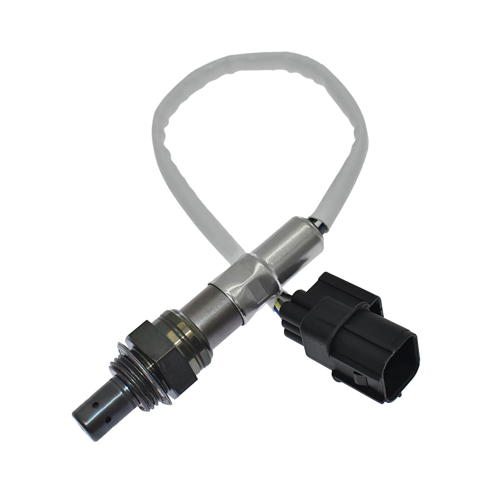 1pcs Sensor 36531-R70-A01 YYVFLAUX 1pcs Sensor 36531-R70-A01 YYVFLAUX von YYVFLAUX