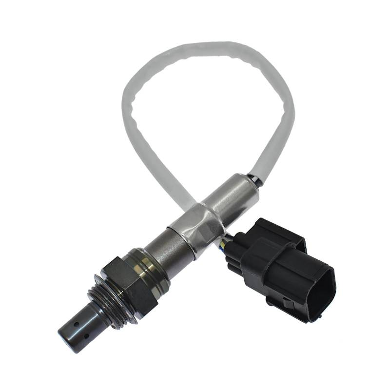 1pcs Sensor 36531-R70-A01 YYVFLAUX von YYVFLAUX
