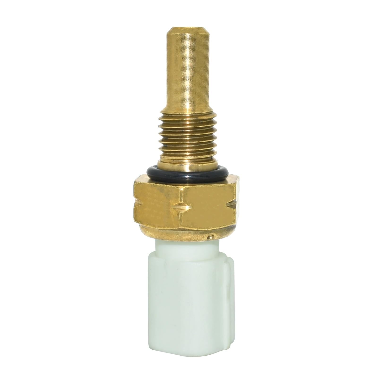 1pcs Sensor 37870-PLC-004 37870-RTA-005 YYVFLAUX 1pcs Sensor 37870-PLC-004 37870-RTA-005 YYVFLAUX von YYVFLAUX