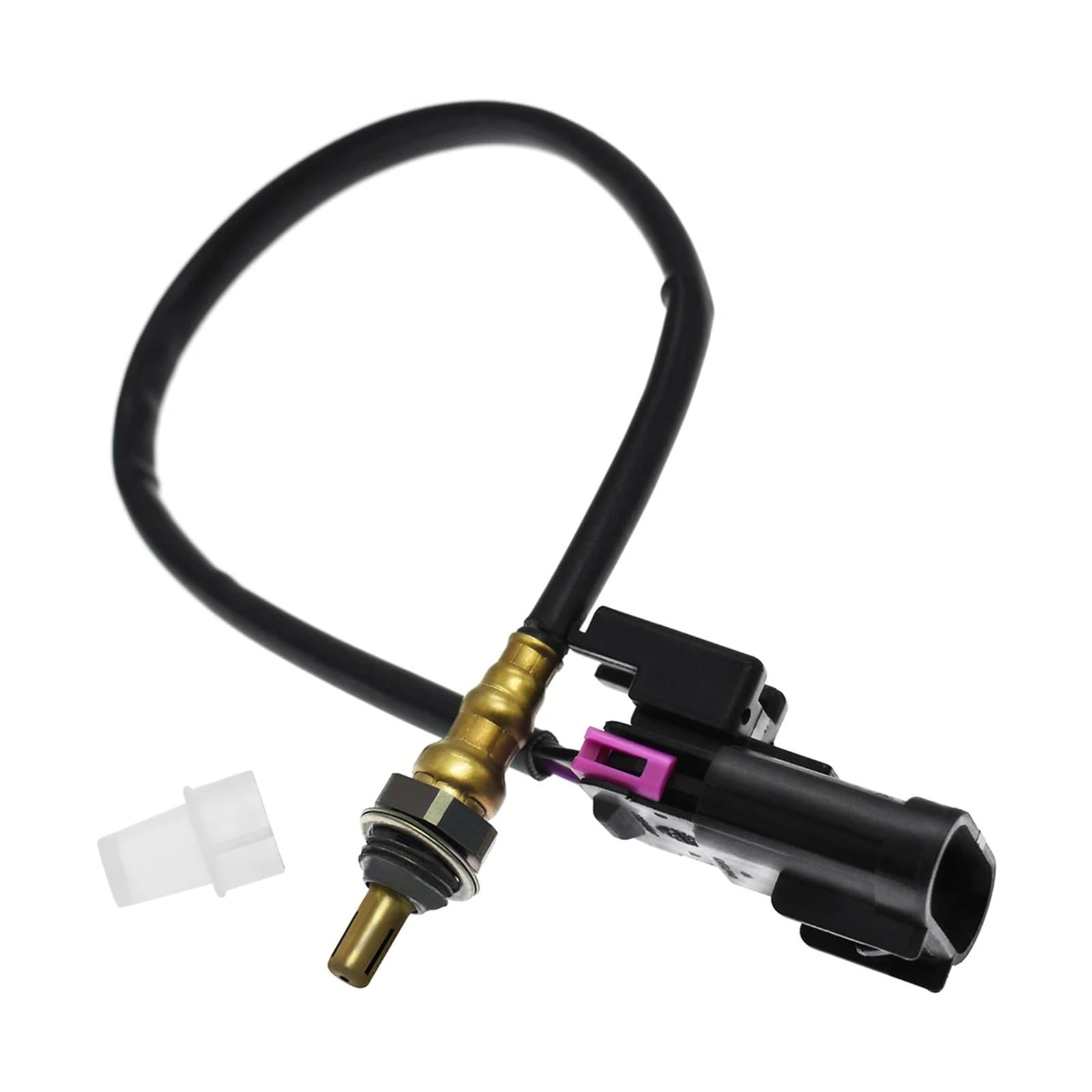 1pcs Sensor 4016021 YYVFLAUX 1pcs Sensor 4016021 YYVFLAUX von YYVFLAUX