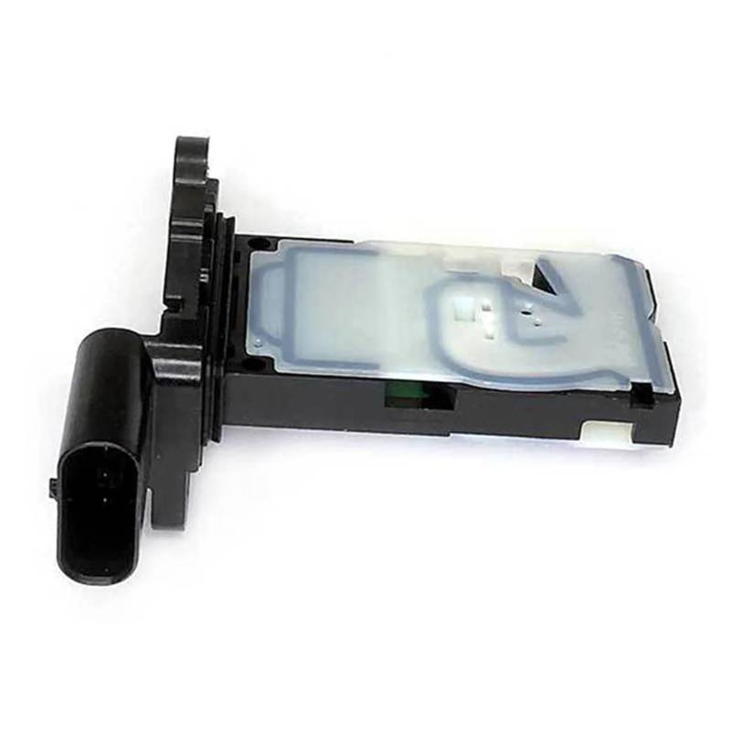 1pcs Sensor 55505735 2019-2021 AFH70M-129 MAS0523 YYVFLAUX von YYVFLAUX