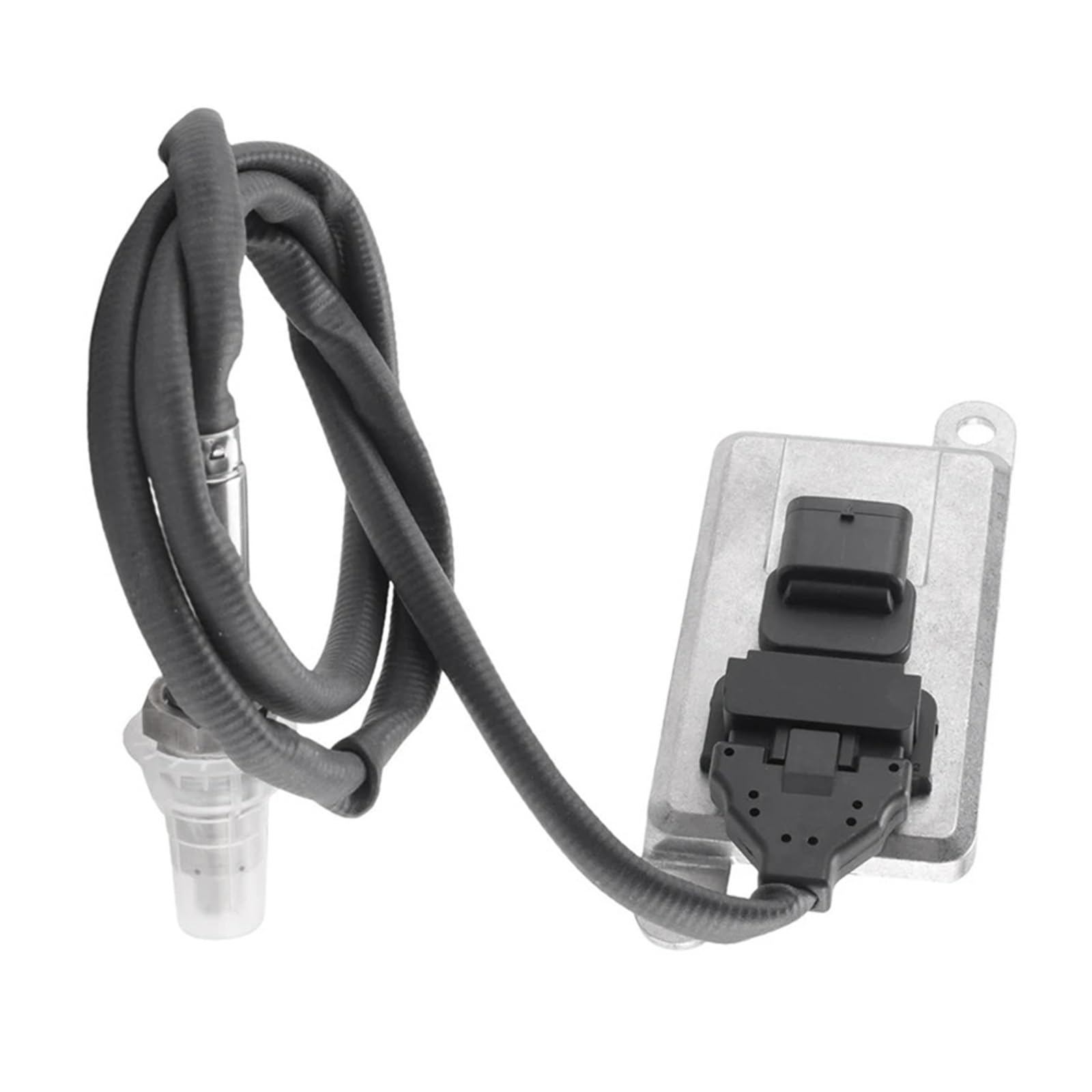 1pcs Sensor 5WK96775A 5801754014 YYVFLAUX 1pcs Sensor 5WK96775A 5801754014 YYVFLAUX von YYVFLAUX