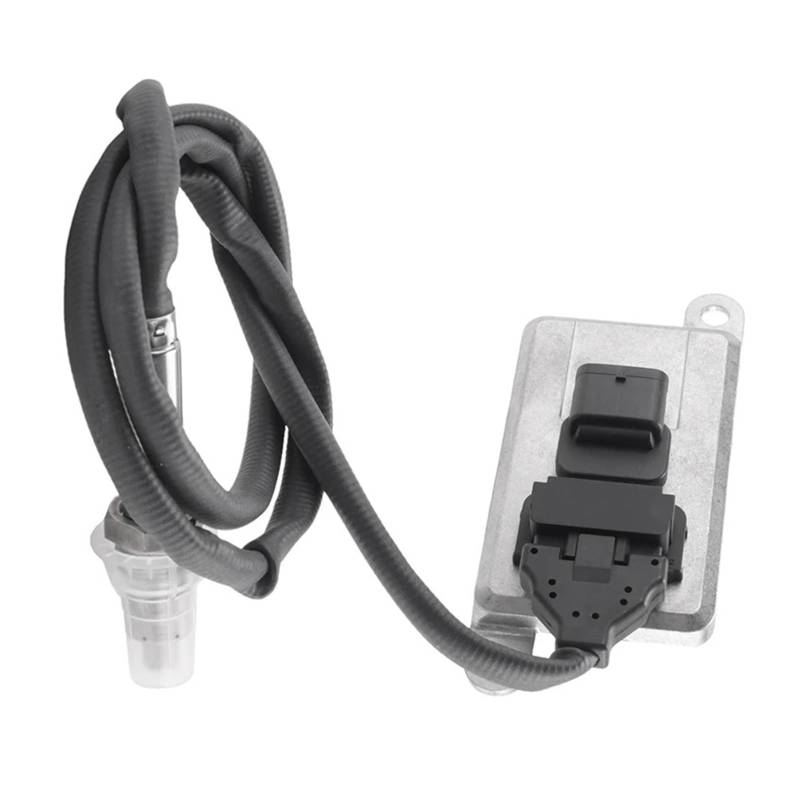 1pcs Sensor 5WK96775A 5801754014 YYVFLAUX von YYVFLAUX