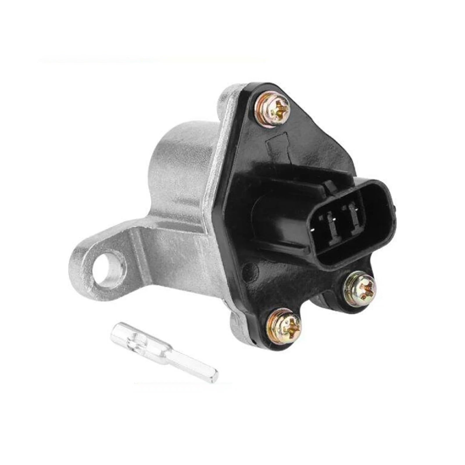 1pcs Sensor 78410SR3003 YYVFLAUX 1pcs Sensor 78410SR3003 YYVFLAUX von YYVFLAUX