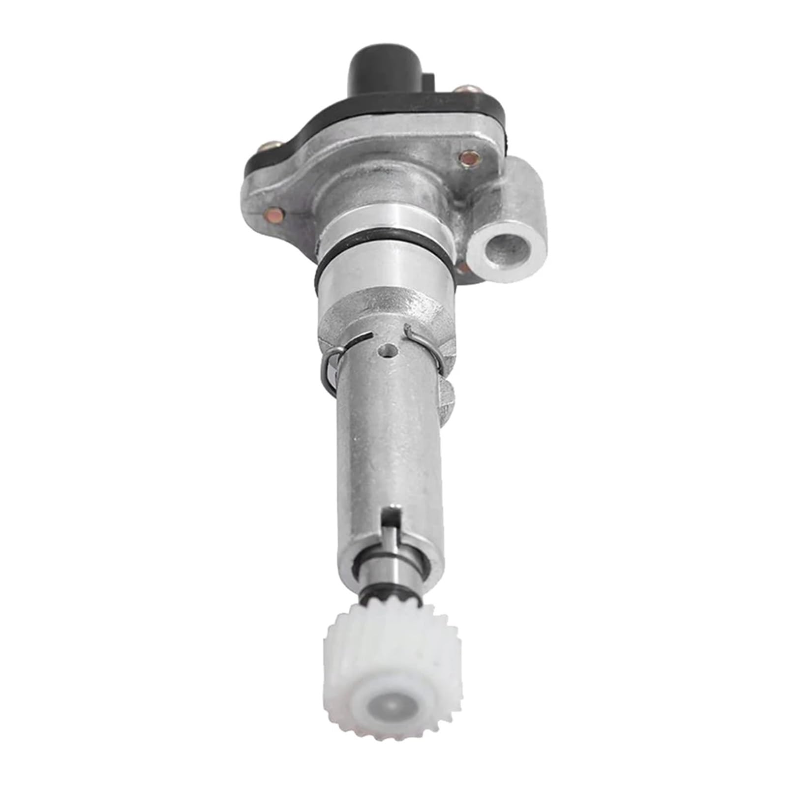 1pcs Sensor 83181-12040 YYVFLAUX 1pcs Sensor 83181-12040 YYVFLAUX von YYVFLAUX