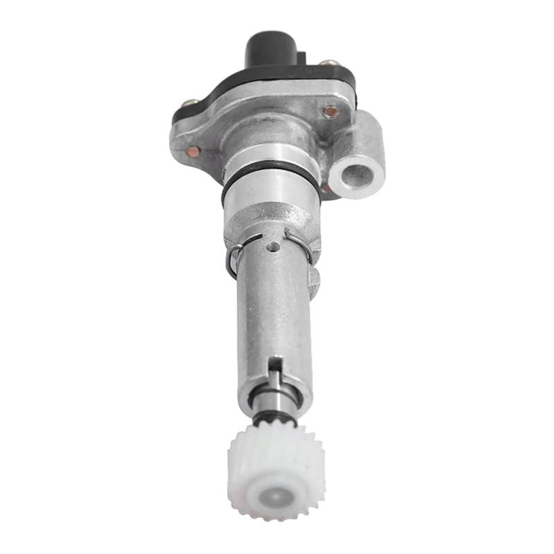 1pcs Sensor 83181-12040 YYVFLAUX von YYVFLAUX