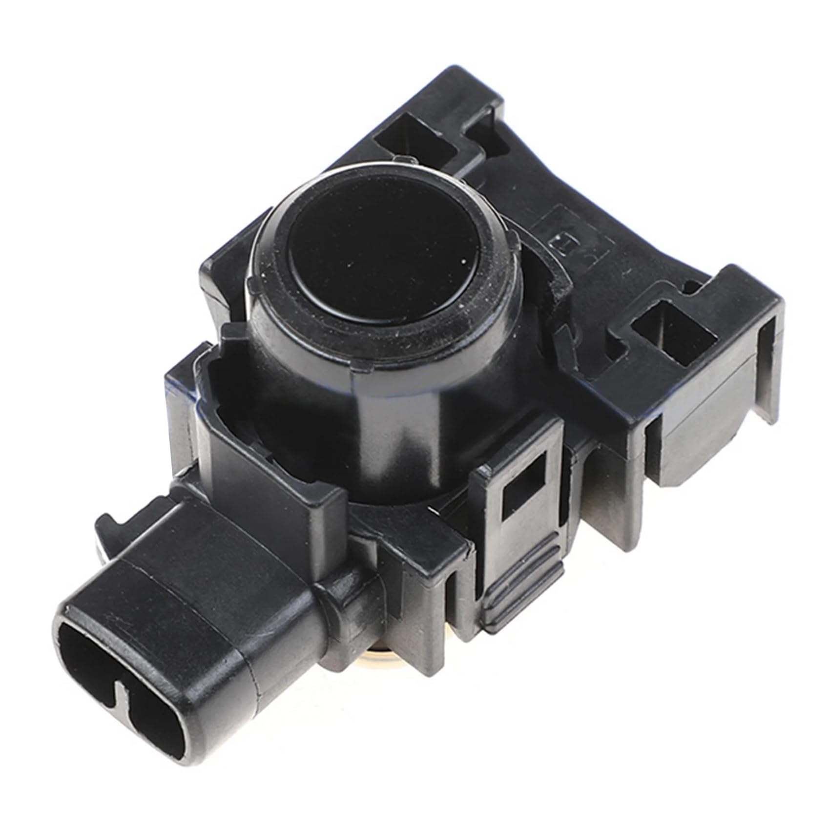 1pcs Sensor 89341-53030 YYVFLAUX 1pcs Sensor 89341-53030 YYVFLAUX von YYVFLAUX