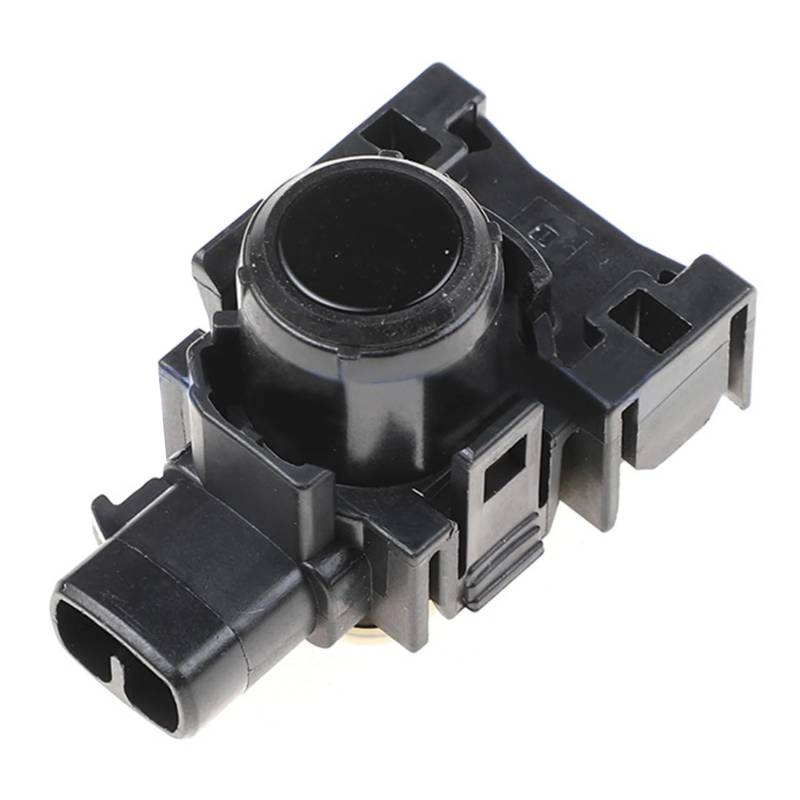 1pcs Sensor 89341-53030 YYVFLAUX von YYVFLAUX