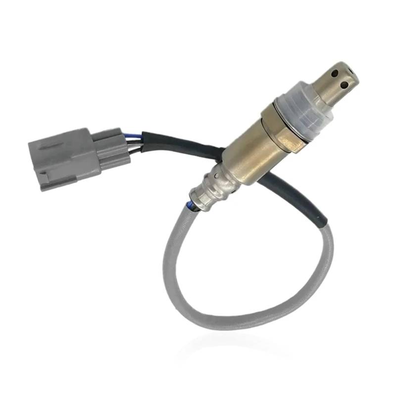 1pcs Sensor 89467-12010 8946712010 YYVFLAUX von YYVFLAUX
