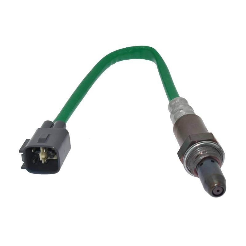 1pcs Sensor 89467-52240 YYVFLAUX von YYVFLAUX