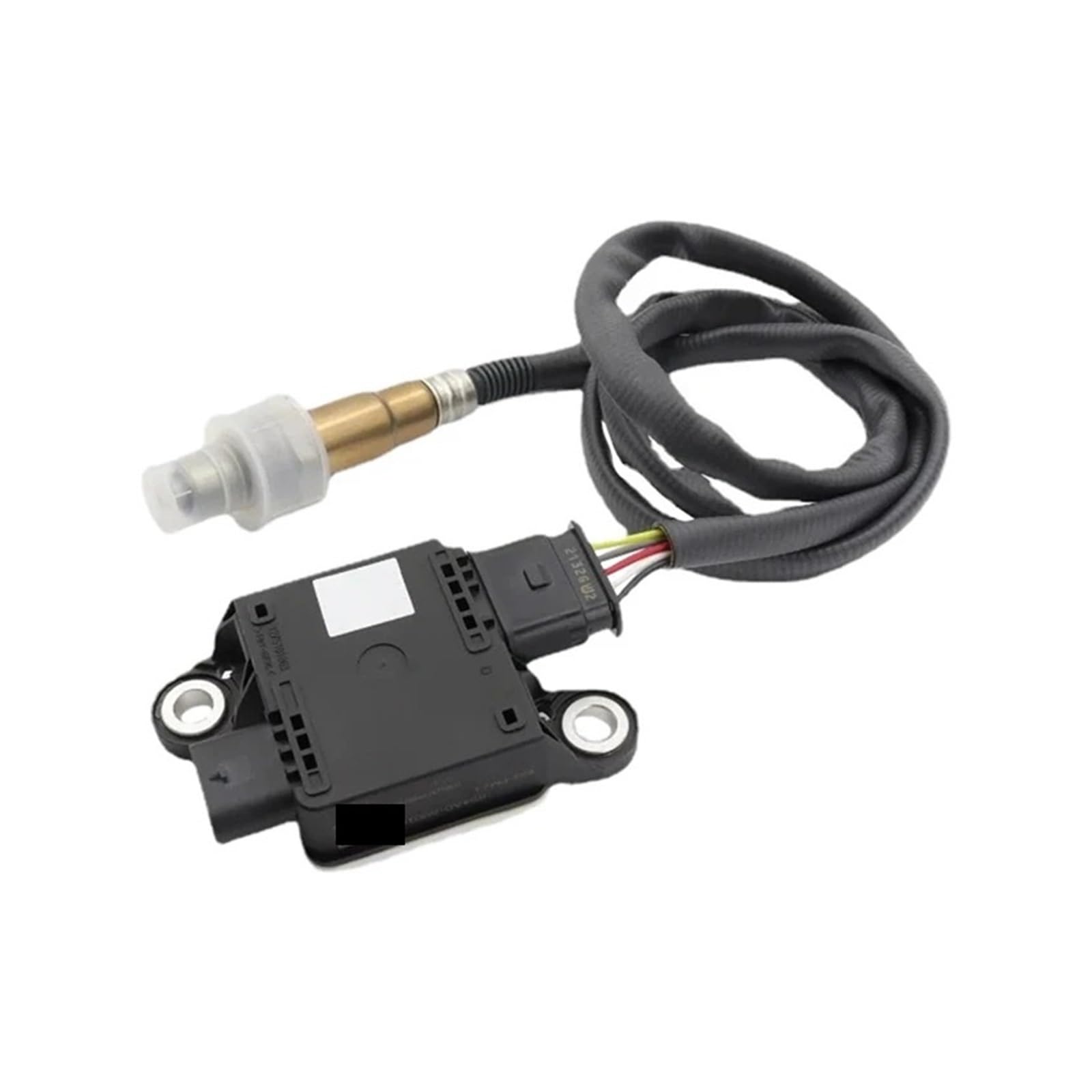 1pcs Sensor 894A0-71011 894A071011 0281008127 0281008128 YYVFLAUX 1pcs Sensor 894A0-71011 894A071011 0281008127 0281008128 YYVFLAUX von YYVFLAUX