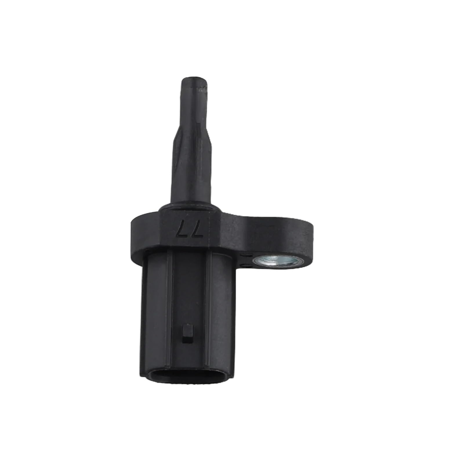 1pcs Sensor 8FP-85886-00-00 550 700 YFZ450R YYVFLAUX 1pcs Sensor 8FP-85886-00-00 550 700 YFZ450R YYVFLAUX von YYVFLAUX