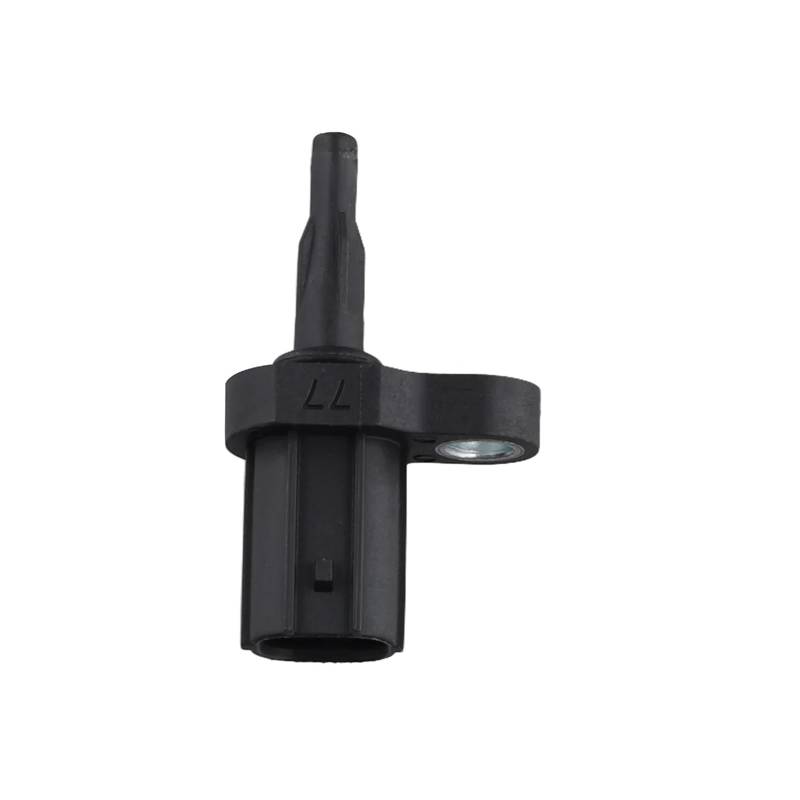 1pcs Sensor 8FP-85886-00-00 550 700 YFZ450R YYVFLAUX von YYVFLAUX