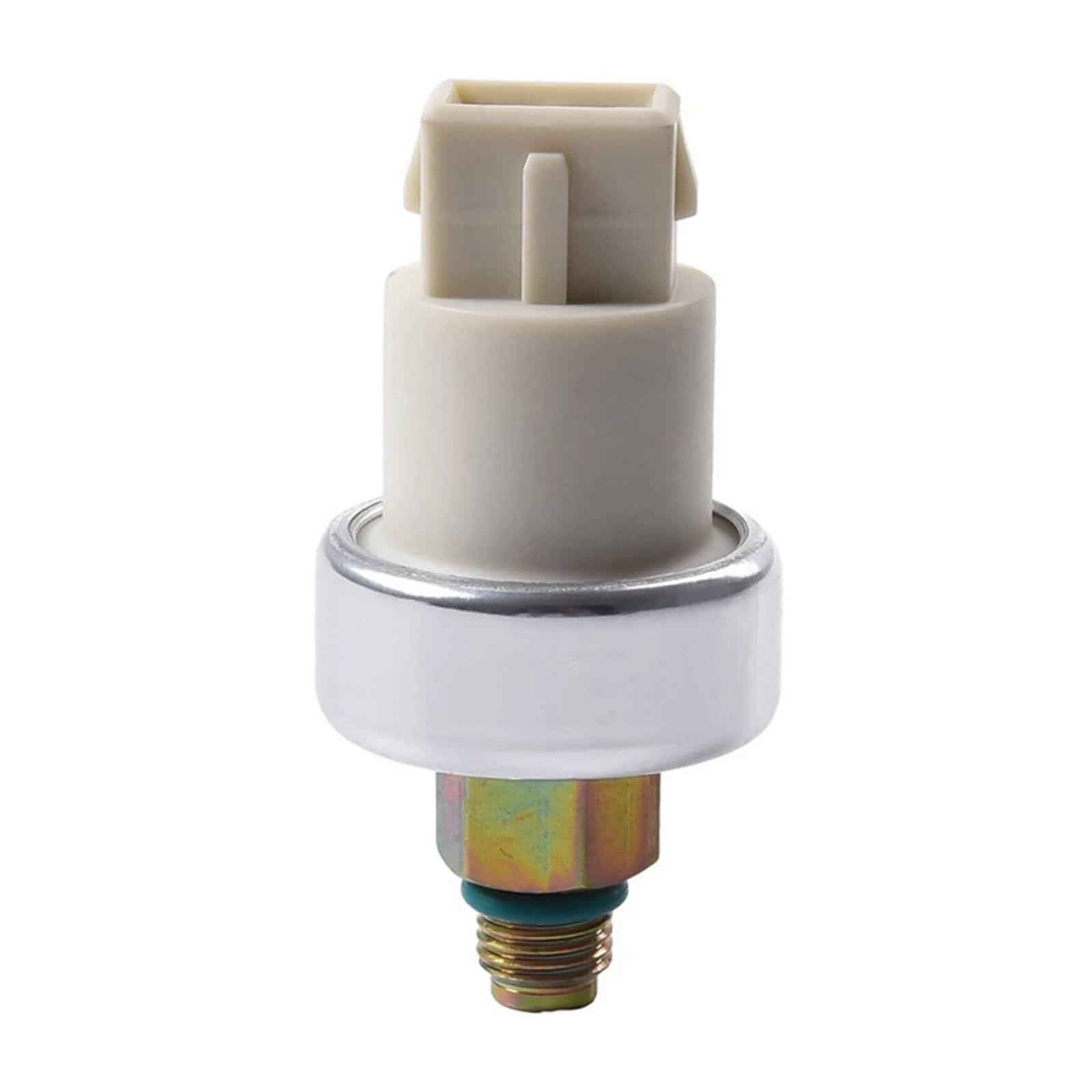1pcs Sensor 9173210 YYVFLAUX 1pcs Sensor 9173210 YYVFLAUX von YYVFLAUX