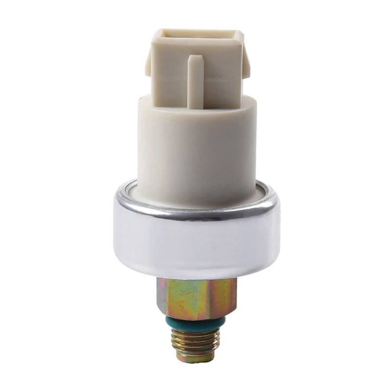 1pcs Sensor 9173210 YYVFLAUX von YYVFLAUX