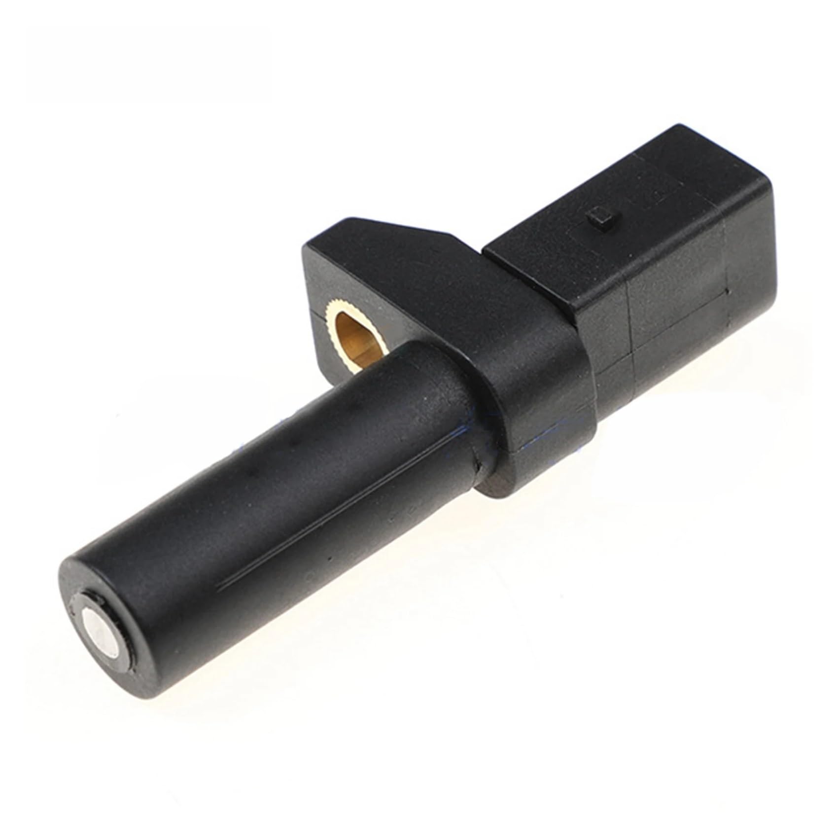 1pcs Sensor A0031539628 0031539628 YYVFLAUX 1pcs Sensor A0031539628 0031539628 YYVFLAUX von YYVFLAUX