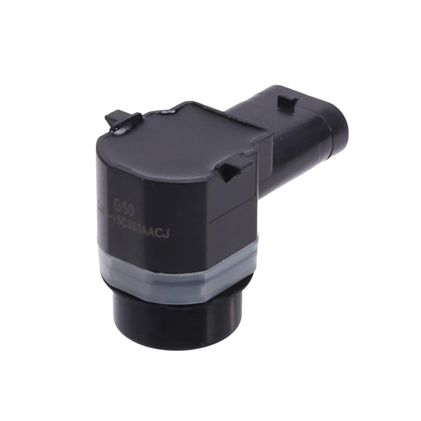 1pcs Sensor CJ5T-15C868-AA YYVFLAUX 1pcs Sensor CJ5T-15C868-AA YYVFLAUX von YYVFLAUX