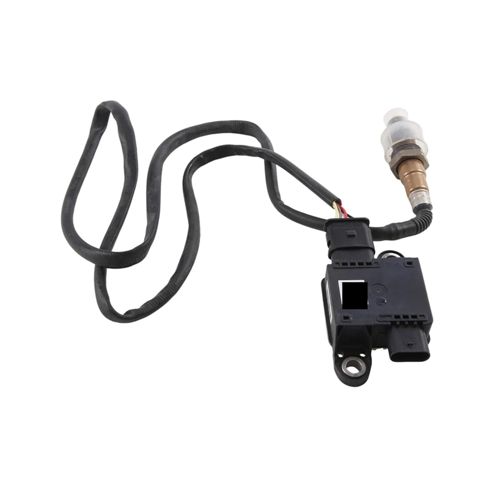 1pcs Sensor GX73-5H310-AA 0281006803 YYVFLAUX 1pcs Sensor GX73-5H310-AA 0281006803 YYVFLAUX von YYVFLAUX