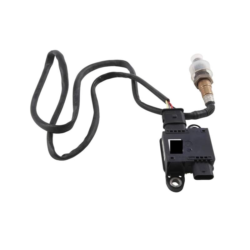 1pcs Sensor GX73-5H310-AA 0281006803 YYVFLAUX von YYVFLAUX