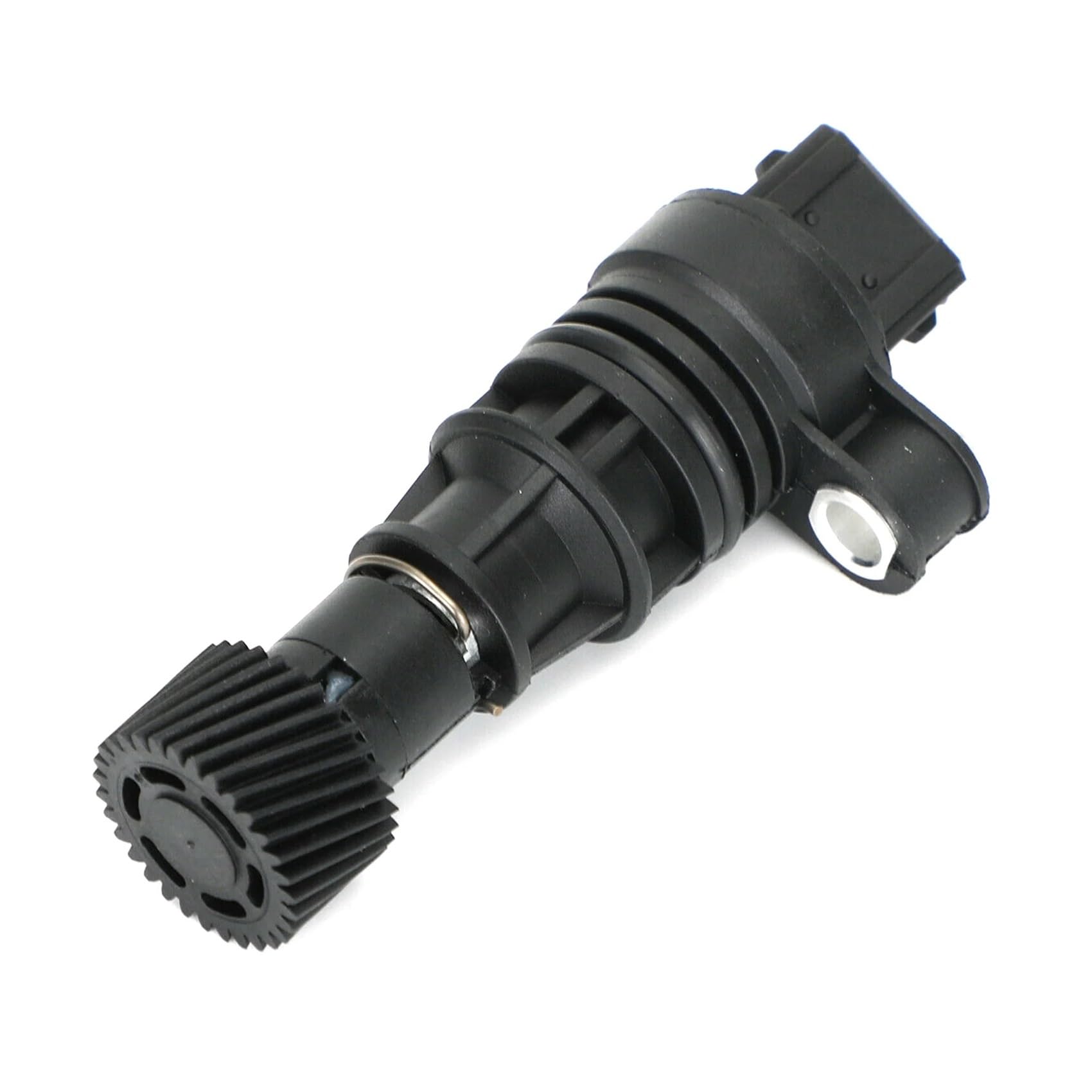 1pcs Sensor MD757541 YYVFLAUX 1pcs Sensor MD757541 YYVFLAUX von YYVFLAUX
