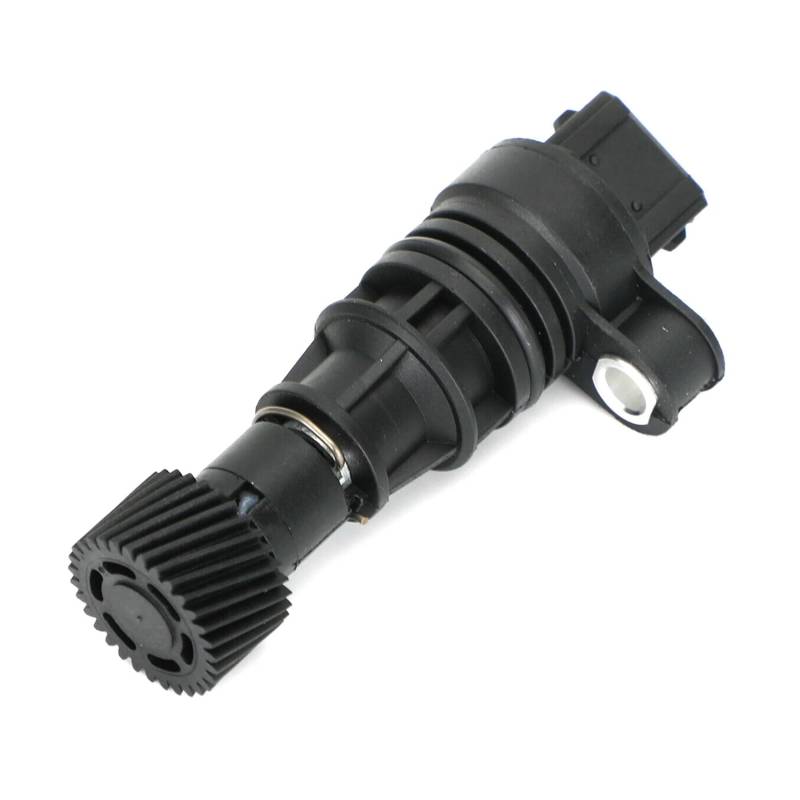 1pcs Sensor MD757541 YYVFLAUX von YYVFLAUX