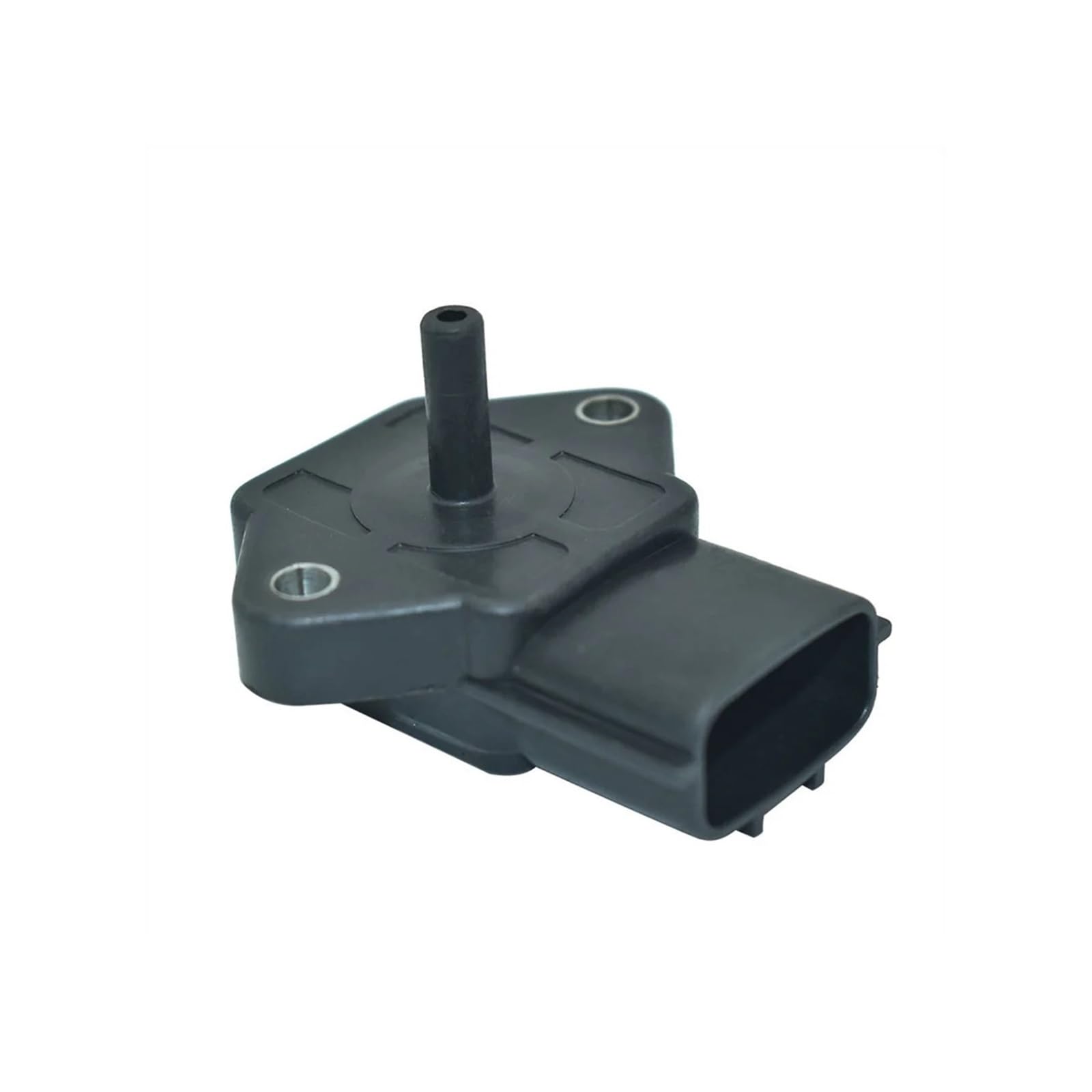1pcs Sensor PS62-03 YYVFLAUX 1pcs Sensor PS62-03 YYVFLAUX von YYVFLAUX