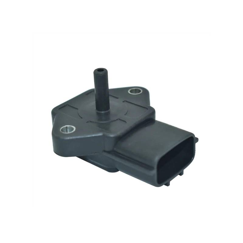 1pcs Sensor PS62-03 YYVFLAUX von YYVFLAUX