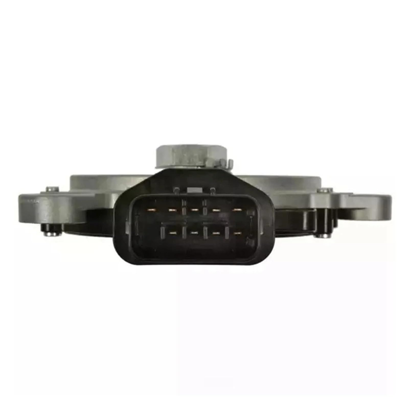 1pcs Sensor Switch 68224233AA YYVFLAUX von YYVFLAUX