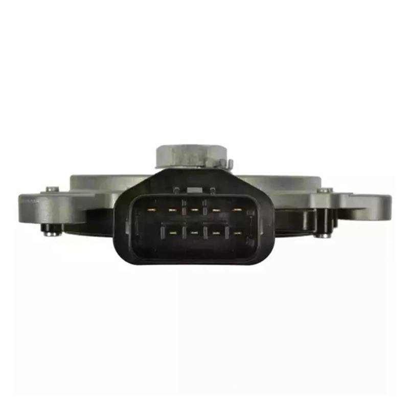1pcs Sensor Switch 68224233AA YYVFLAUX von YYVFLAUX