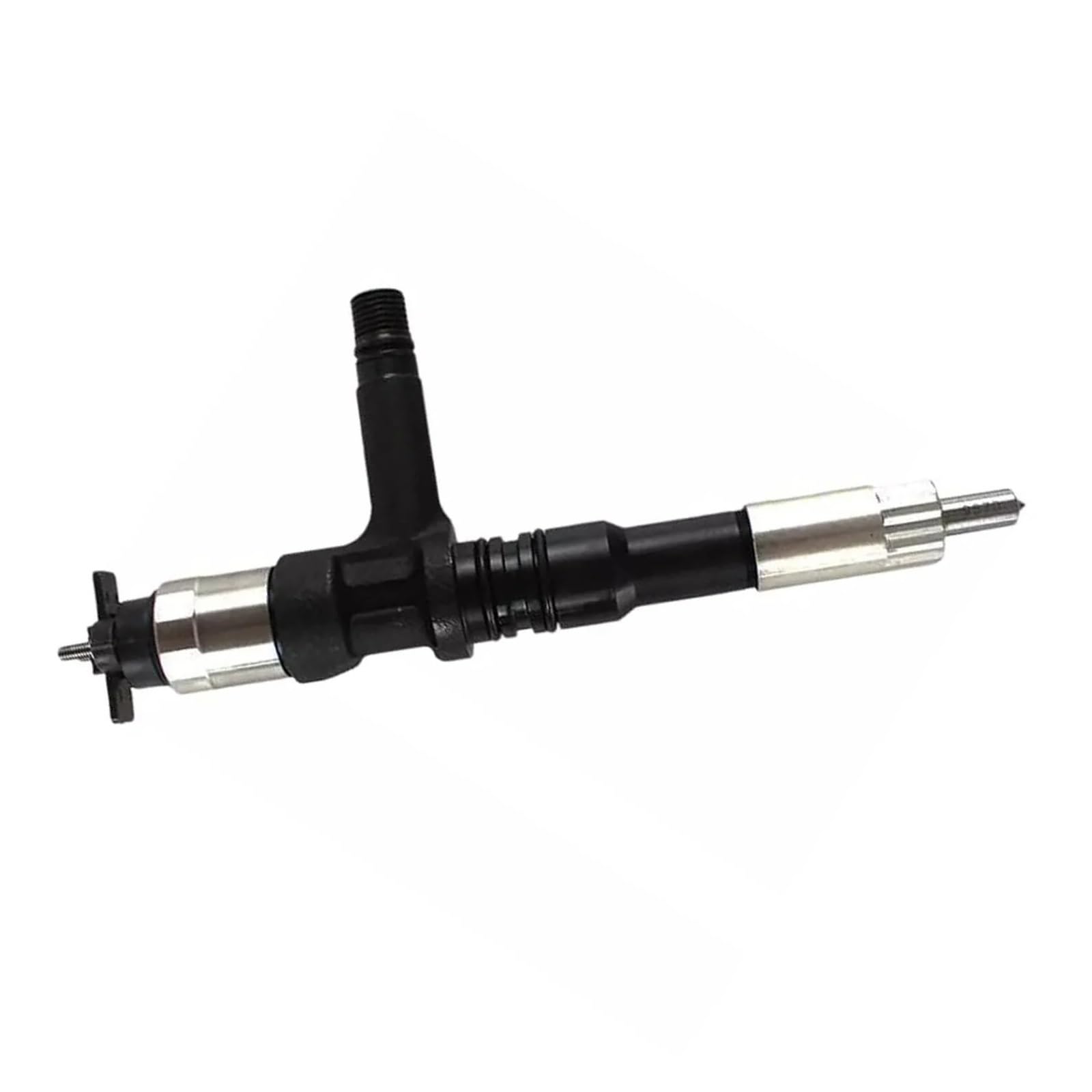 1pcs r 295050-0720, 6252-11-3100 YYVFLAUX 1pcs r 295050-0720, 6252-11-3100 YYVFLAUX von YYVFLAUX