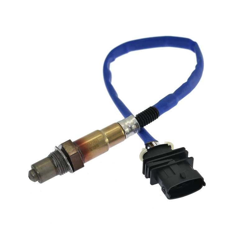 213-4764 55572993 Sensor 1pcs YYVFLAUX von YYVFLAUX
