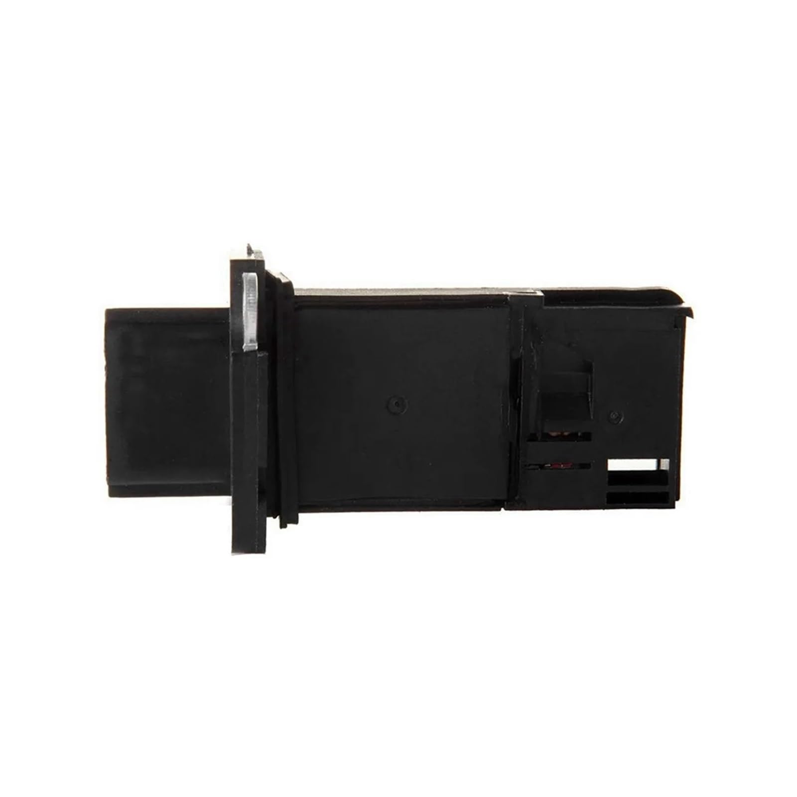 22680CA000 Sensor 1pcs YYVFLAUX 22680CA000 Sensor 1pcs YYVFLAUX von YYVFLAUX