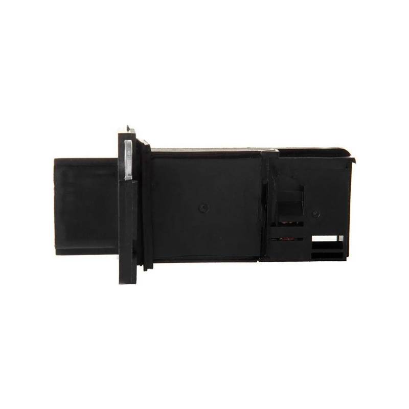 22680CA000 Sensor 1pcs YYVFLAUX von YYVFLAUX