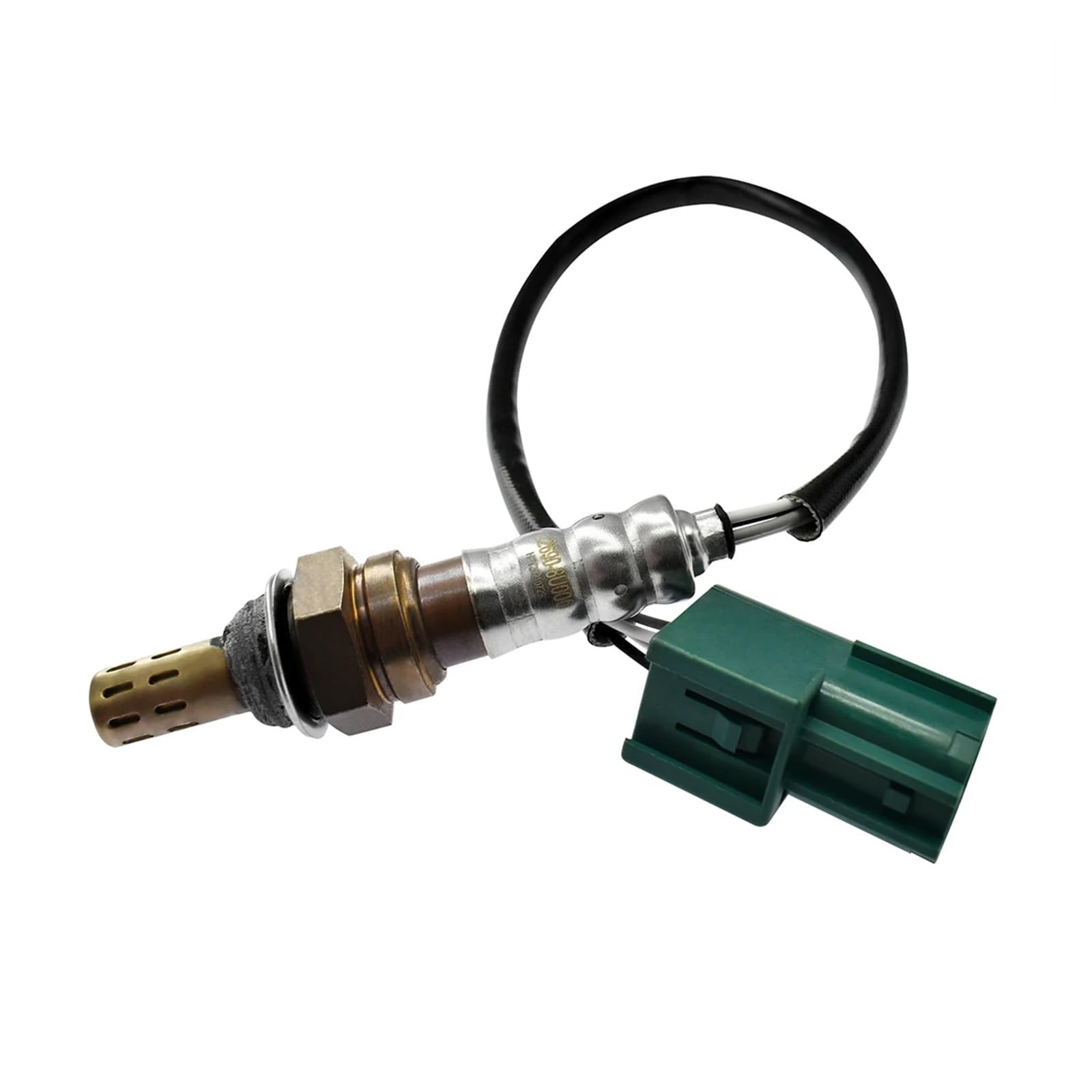 22690-8U000 Sensor 1pcs YYVFLAUX 22690-8U000 Sensor 1pcs YYVFLAUX von YYVFLAUX