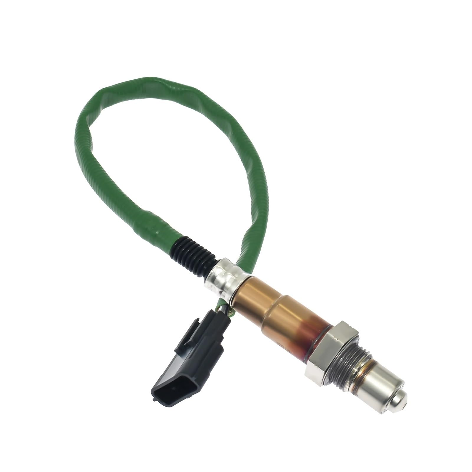 22693-5RF0A 226935RF0A Sensor 1pcs YYVFLAUX 22693-5RF0A 226935RF0A Sensor 1pcs YYVFLAUX von YYVFLAUX
