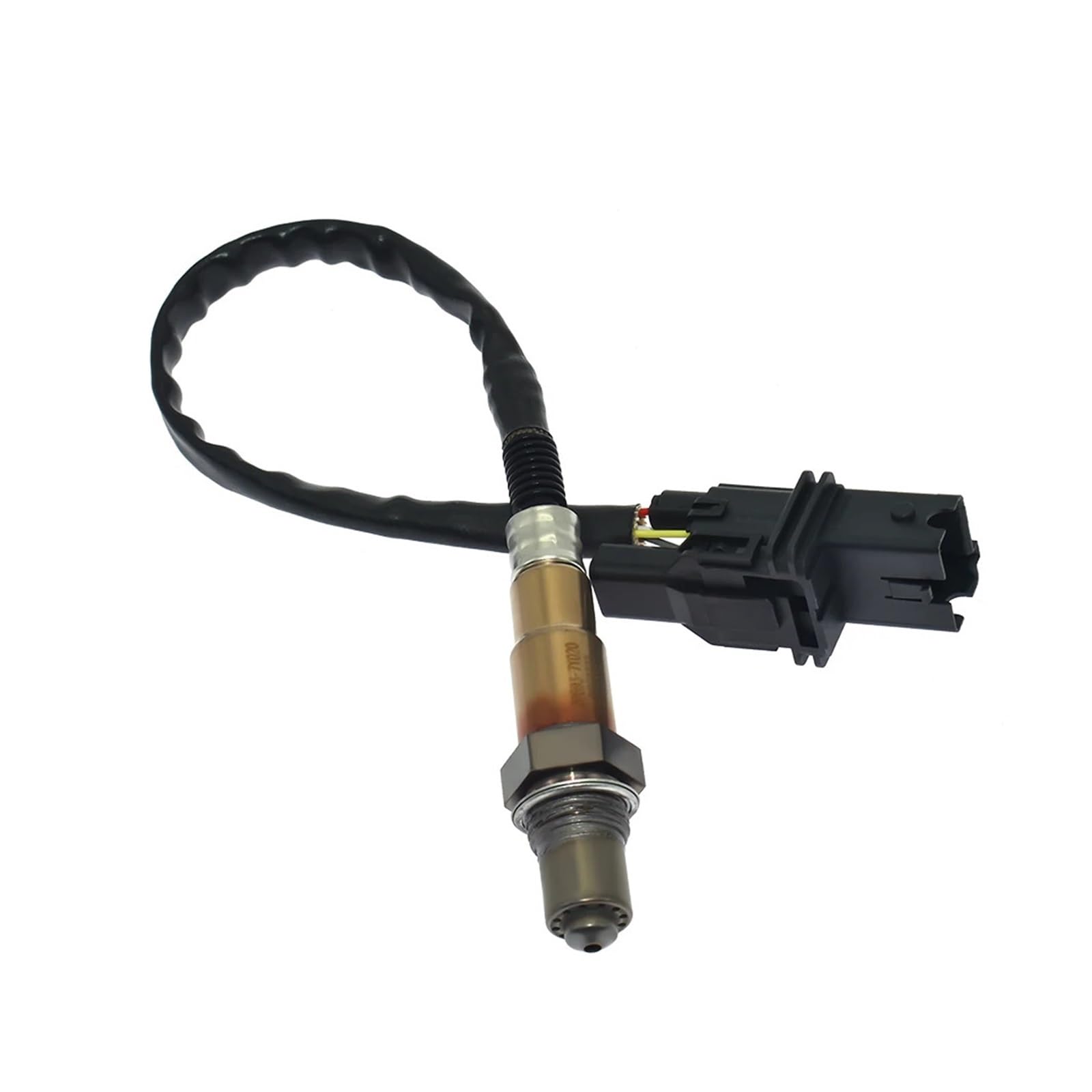22693-7Y020 226937Y020 Sensor 1pcs YYVFLAUX 22693-7Y020 226937Y020 Sensor 1pcs YYVFLAUX von YYVFLAUX