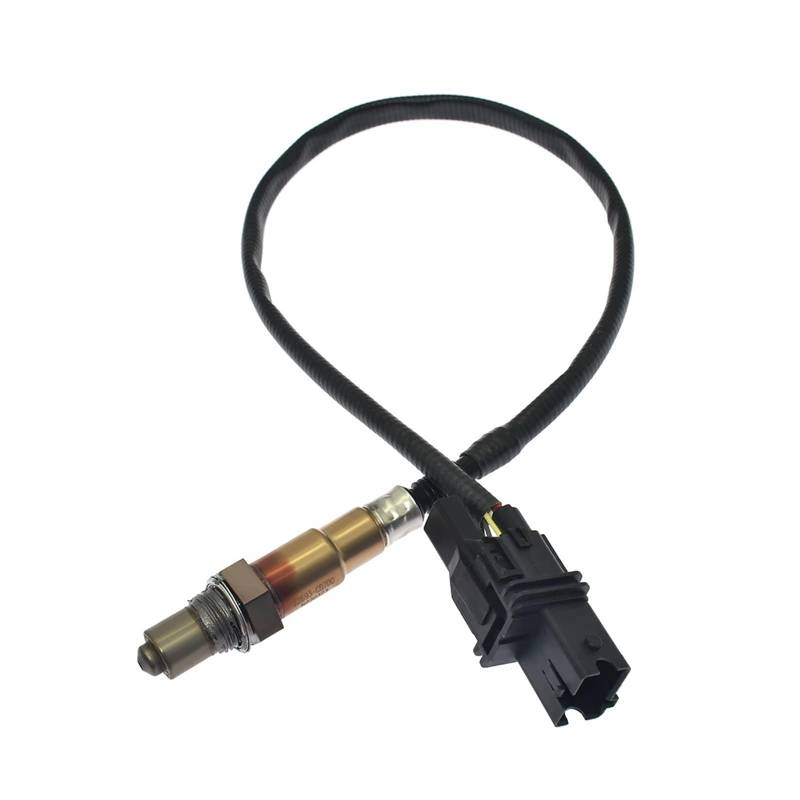 22693-CD700 22693CD700 Sensor 1pcs YYVFLAUX von YYVFLAUX