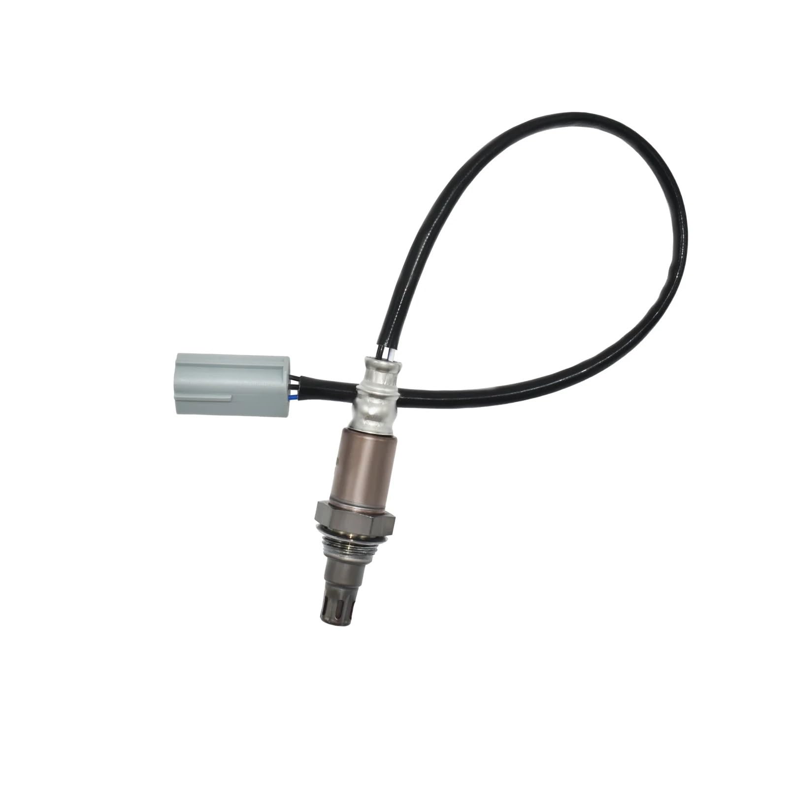 22693-ZE00A 22693ZE00A Sensor 1pcs YYVFLAUX 22693-ZE00A 22693ZE00A Sensor 1pcs YYVFLAUX von YYVFLAUX